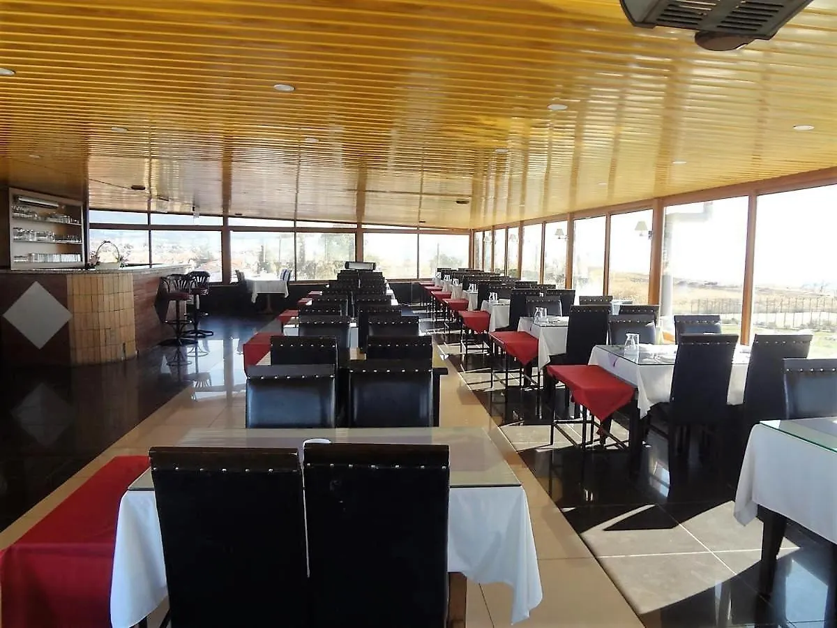 Hotel Linda Butik Otel Guemuelduer Smirne
